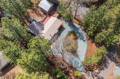 19790 Mella Dr, Volcano, CA 95689 photo 75