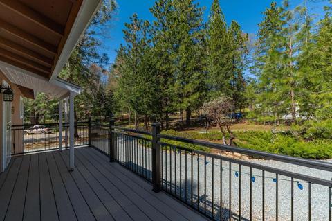 19790 Mella Dr, Volcano, CA 95689 photo 7
