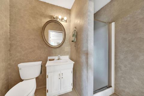 19790 Mella Dr, Volcano, CA 95689 photo 50