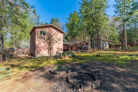 19790 Mella Dr, Volcano, CA 95689 photo 14
