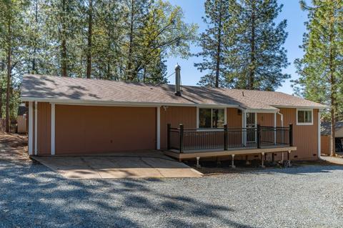 19790 Mella Dr, Volcano, CA 95689 photo 1