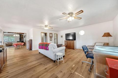 19790 Mella Dr, Volcano, CA 95689 photo 46