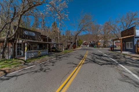 19790 Mella Dr, Volcano, CA 95689 photo 87