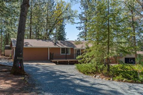 19790 Mella Dr, Volcano, CA 95689 photo 4