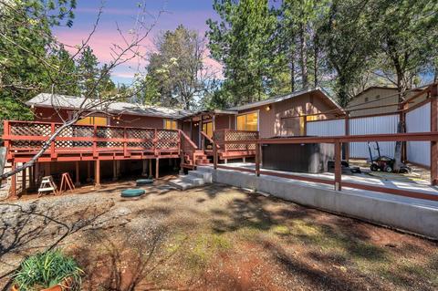 19790 Mella Dr, Volcano, CA 95689 photo 3