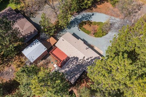 19790 Mella Dr, Volcano, CA 95689 photo 70