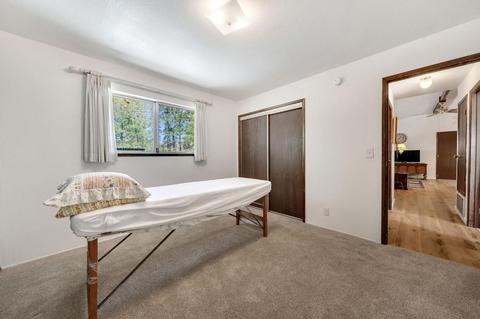 19790 Mella Dr, Volcano, CA 95689 photo 56