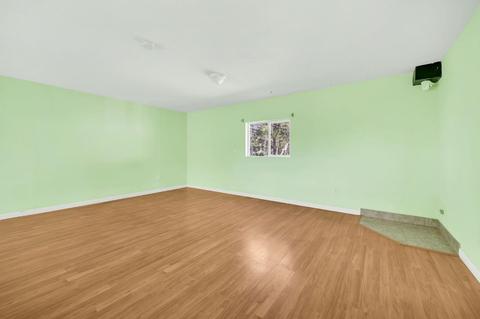 19790 Mella Dr, Volcano, CA 95689 photo 62