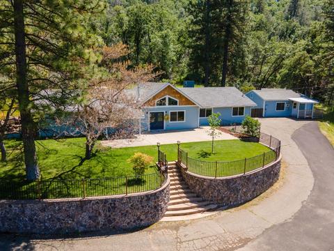 3910 Pleasant Valley Rd, Placerville, CA 95667 photo 1