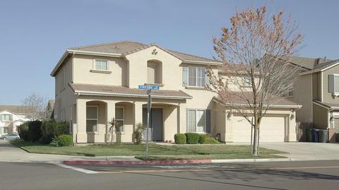 4682 Fireside Dr, Turlock, CA 95382 photo 47