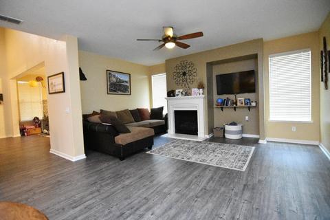 4682 Fireside Dr, Turlock, CA 95382 photo 13
