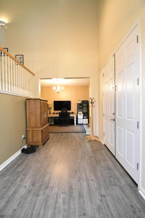 4682 Fireside Dr, Turlock, CA 95382 photo 6