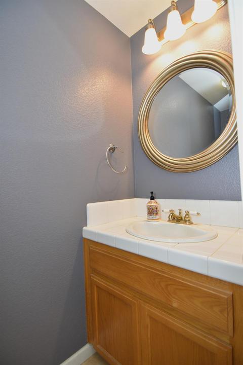 4682 Fireside Dr, Turlock, CA 95382 photo 11