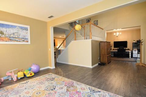 4682 Fireside Dr, Turlock, CA 95382 photo 3