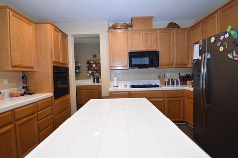 4682 Fireside Dr, Turlock, CA 95382 photo 21