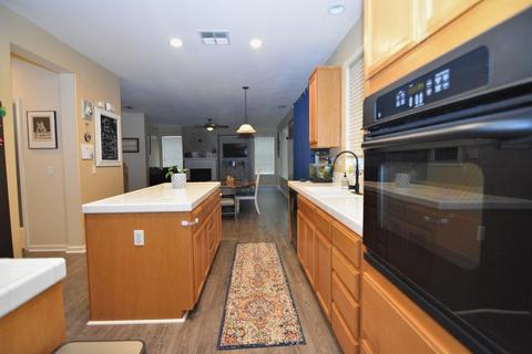 4682 Fireside Dr, Turlock, CA 95382 photo 23