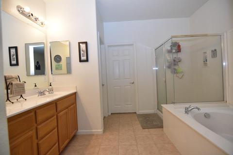 4682 Fireside Dr, Turlock, CA 95382 photo 32