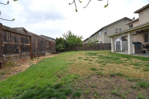 4682 Fireside Dr, Turlock, CA 95382 photo 44