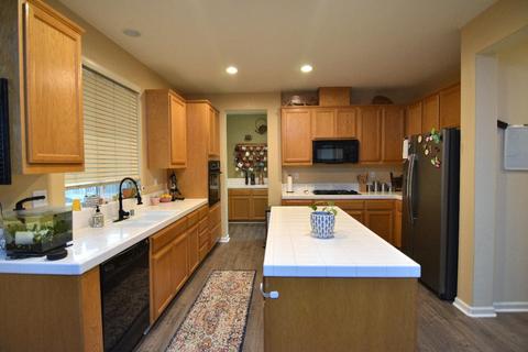 4682 Fireside Dr, Turlock, CA 95382 photo 20
