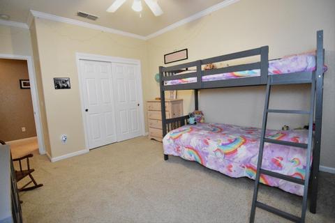 4682 Fireside Dr, Turlock, CA 95382 photo 39