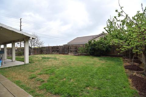 4682 Fireside Dr, Turlock, CA 95382 photo 45