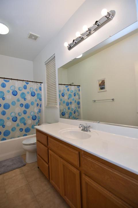 4682 Fireside Dr, Turlock, CA 95382 photo 40