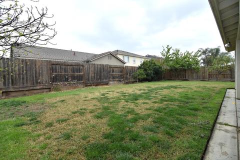 4682 Fireside Dr, Turlock, CA 95382 photo 43