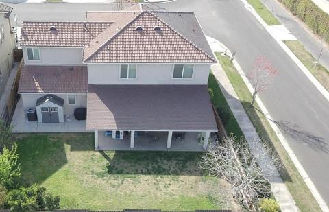 4682 Fireside Dr, Turlock, CA 95382 photo 48