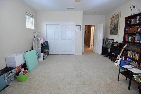 4682 Fireside Dr, Turlock, CA 95382 photo 42