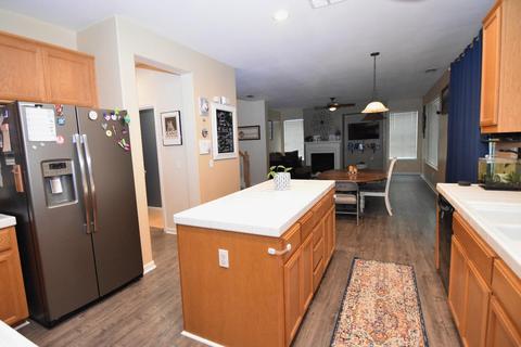 4682 Fireside Dr, Turlock, CA 95382 photo 22