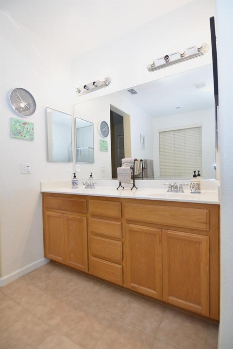 4682 Fireside Dr, Turlock, CA 95382 photo 33
