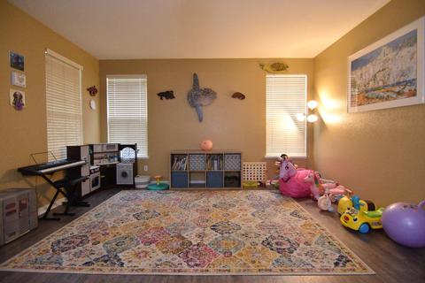 4682 Fireside Dr, Turlock, CA 95382 photo 2