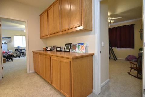 4682 Fireside Dr, Turlock, CA 95382 photo 37
