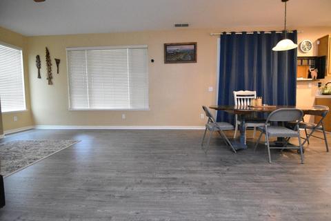 4682 Fireside Dr, Turlock, CA 95382 photo 12