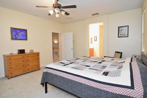 4682 Fireside Dr, Turlock, CA 95382 photo 31