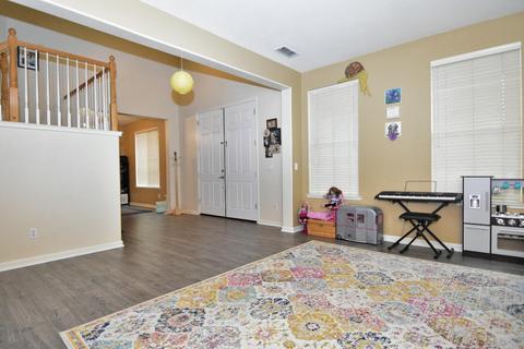 4682 Fireside Dr, Turlock, CA 95382 photo 4