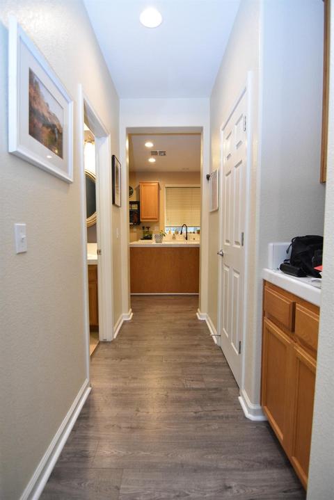 4682 Fireside Dr, Turlock, CA 95382 photo 10