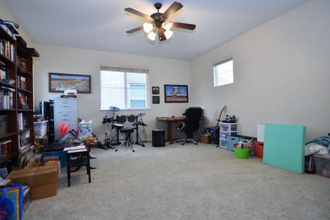 4682 Fireside Dr, Turlock, CA 95382 photo 41