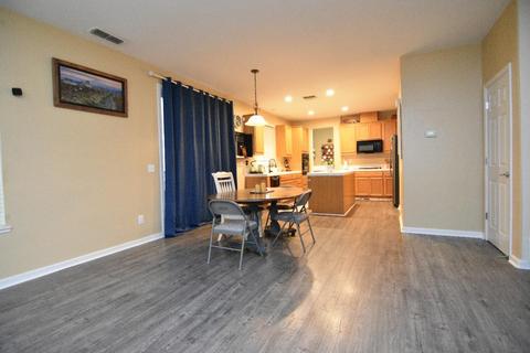 4682 Fireside Dr, Turlock, CA 95382 photo 17