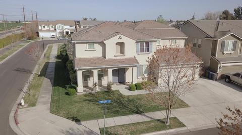 4682 Fireside Dr, Turlock, CA 95382 photo 1