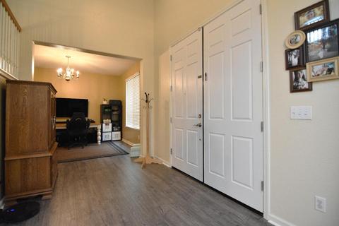 4682 Fireside Dr, Turlock, CA 95382 photo 5