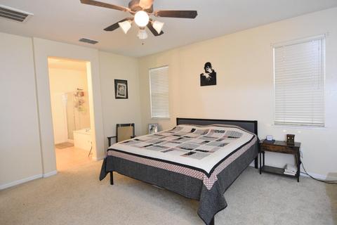 4682 Fireside Dr, Turlock, CA 95382 photo 30