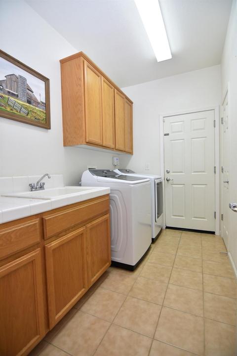 4682 Fireside Dr, Turlock, CA 95382 photo 26