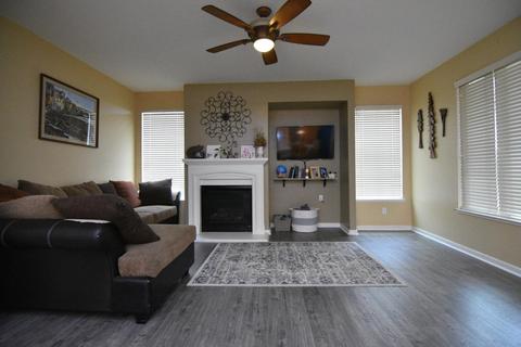 4682 Fireside Dr, Turlock, CA 95382 photo 14