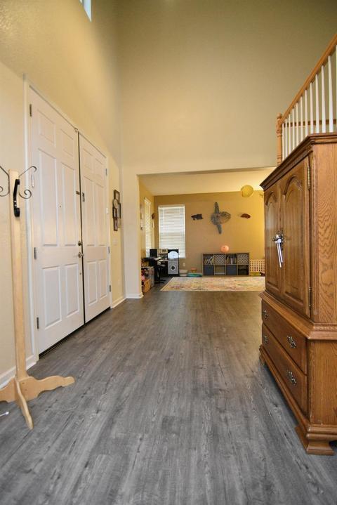 4682 Fireside Dr, Turlock, CA 95382 photo 7