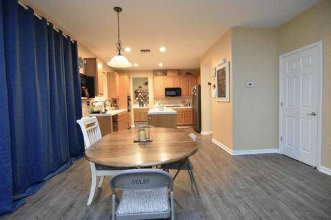4682 Fireside Dr, Turlock, CA 95382 photo 19