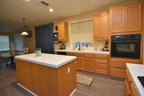 4682 Fireside Dr, Turlock, CA 95382 photo 24
