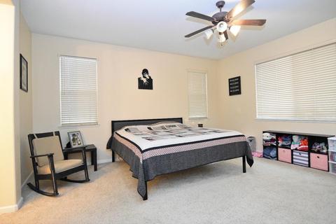 4682 Fireside Dr, Turlock, CA 95382 photo 29