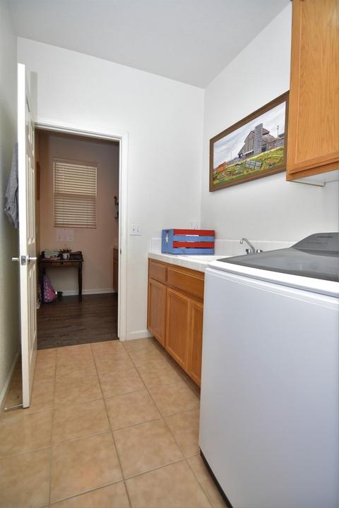 4682 Fireside Dr, Turlock, CA 95382 photo 27