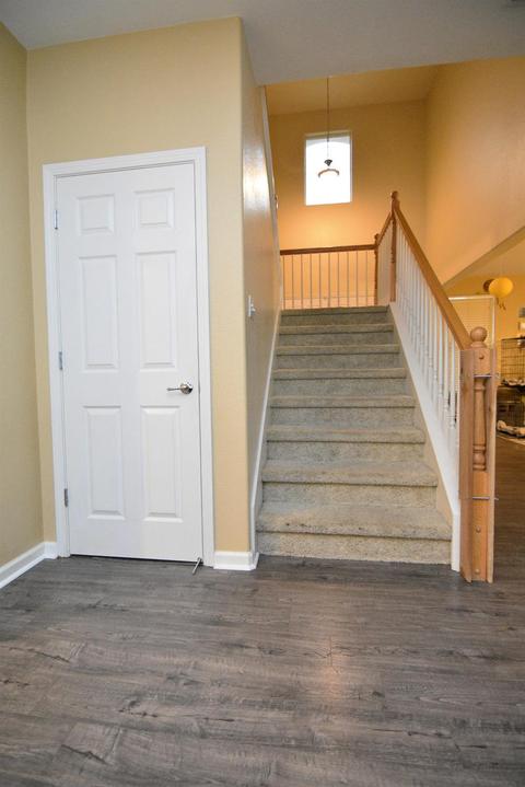 4682 Fireside Dr, Turlock, CA 95382 photo 28